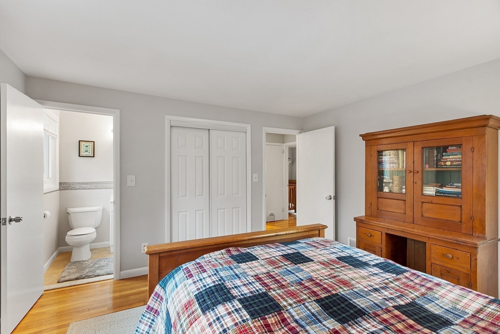 11 Brookvale Road Framingham, MA 01701 - Photo 15 of 38 Gallery Image 15
