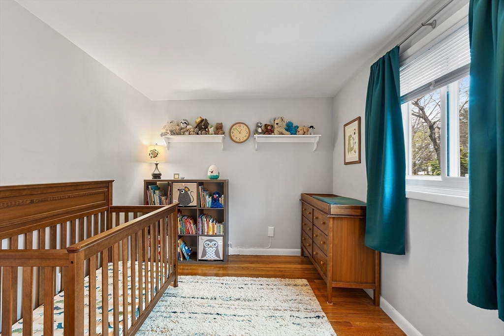 11 Brookvale Road Framingham, MA 01701 - Photo 16 of 38 Gallery Image 16