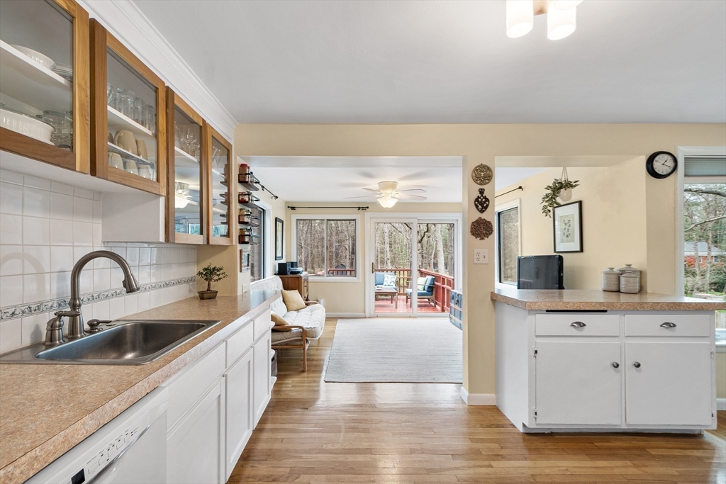 11 Brookvale Road Framingham, MA 01701 - Photo 22 of 38 Gallery Image 22