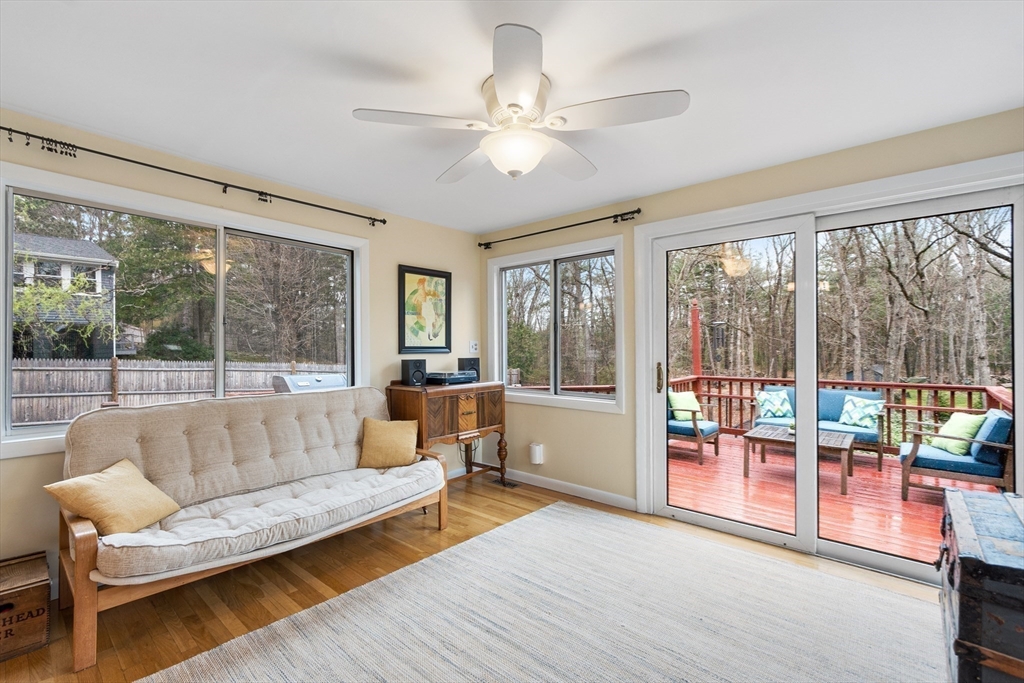 11 Brookvale Road Framingham, MA 01701 - Photo 23 of 38 Gallery Image 23