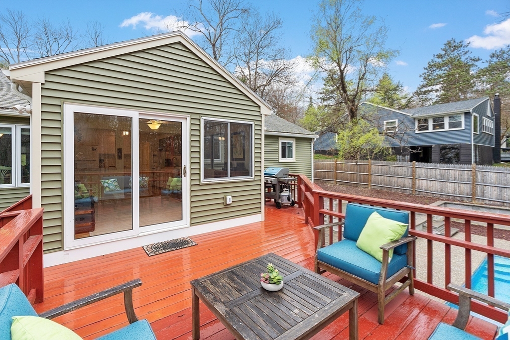 11 Brookvale Road Framingham, MA 01701 - Photo 24 of 38 Gallery Image 24