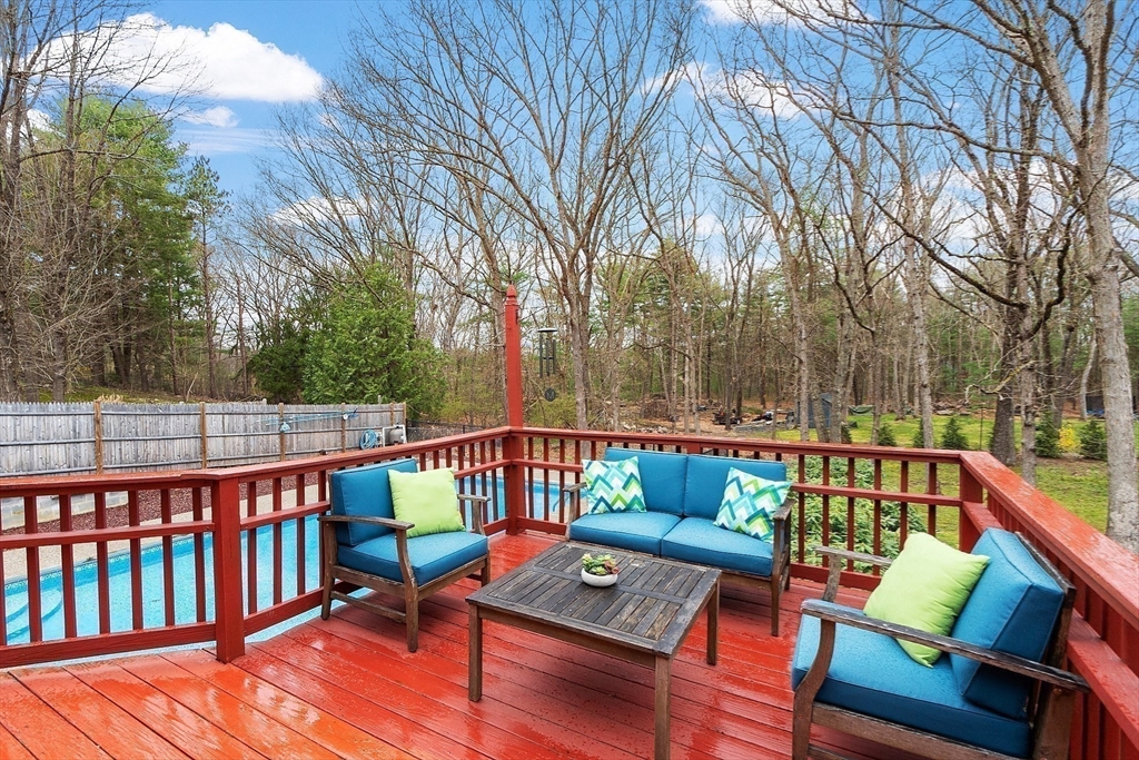11 Brookvale Road Framingham, MA 01701 - Photo 25 of 38 Gallery Image 25