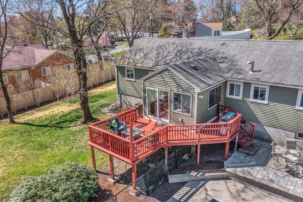 11 Brookvale Road Framingham, MA 01701 - Photo 31 of 38 Gallery Image 31