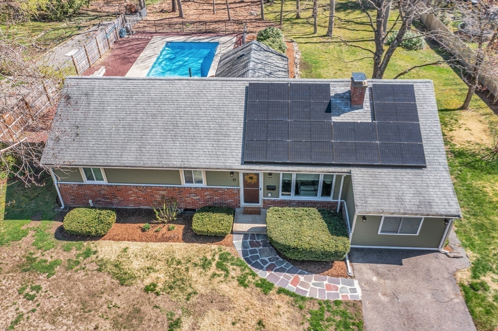 11 Brookvale Road Framingham, MA 01701 - Photo 32 of 38 Gallery Image 32