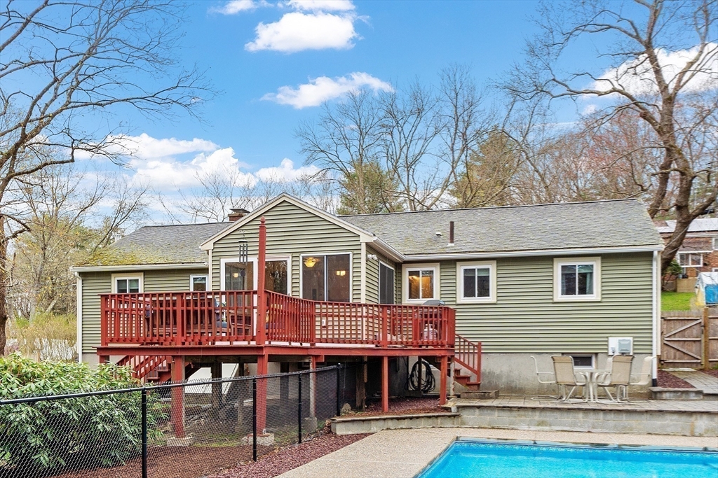 11 Brookvale Road Framingham, MA 01701 - Photo 34 of 38 Gallery Image 34