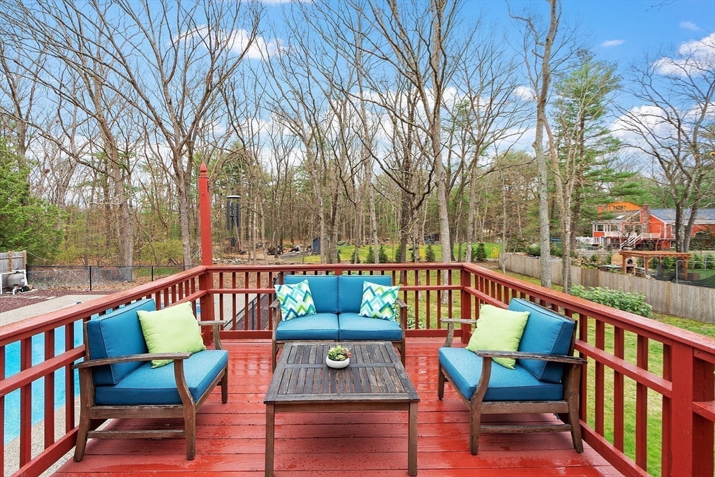 11 Brookvale Road Framingham, MA 01701 - Photo 35 of 38 Gallery Image 35