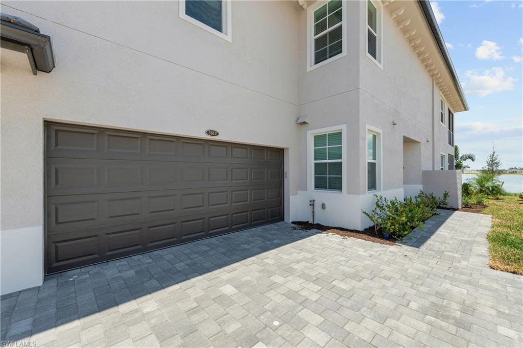 16422 Willowgreen Road, Unit 1312 Babcock Ranch, FL 33982 - Photo 3 of 27 Gallery Image 3