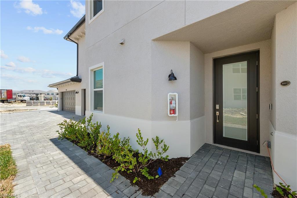 16422 Willowgreen Road, Unit 1312 Babcock Ranch, FL 33982 - Photo 4 of 27 Gallery Image 4