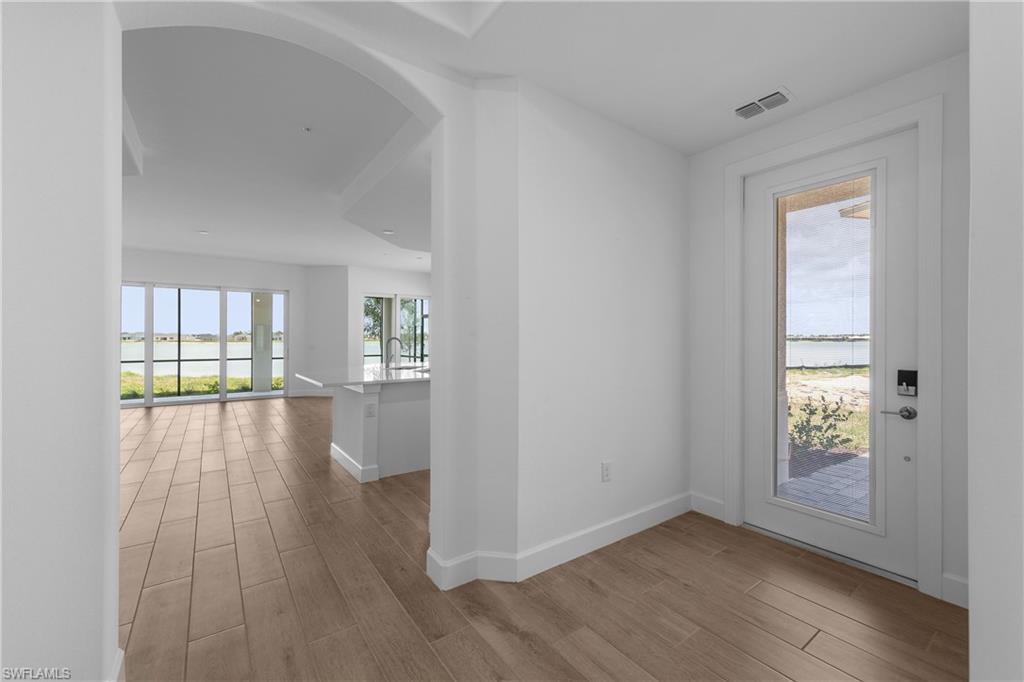 16422 Willowgreen Road, Unit 1312 Babcock Ranch, FL 33982 - Photo 6 of 27 Gallery Image 6