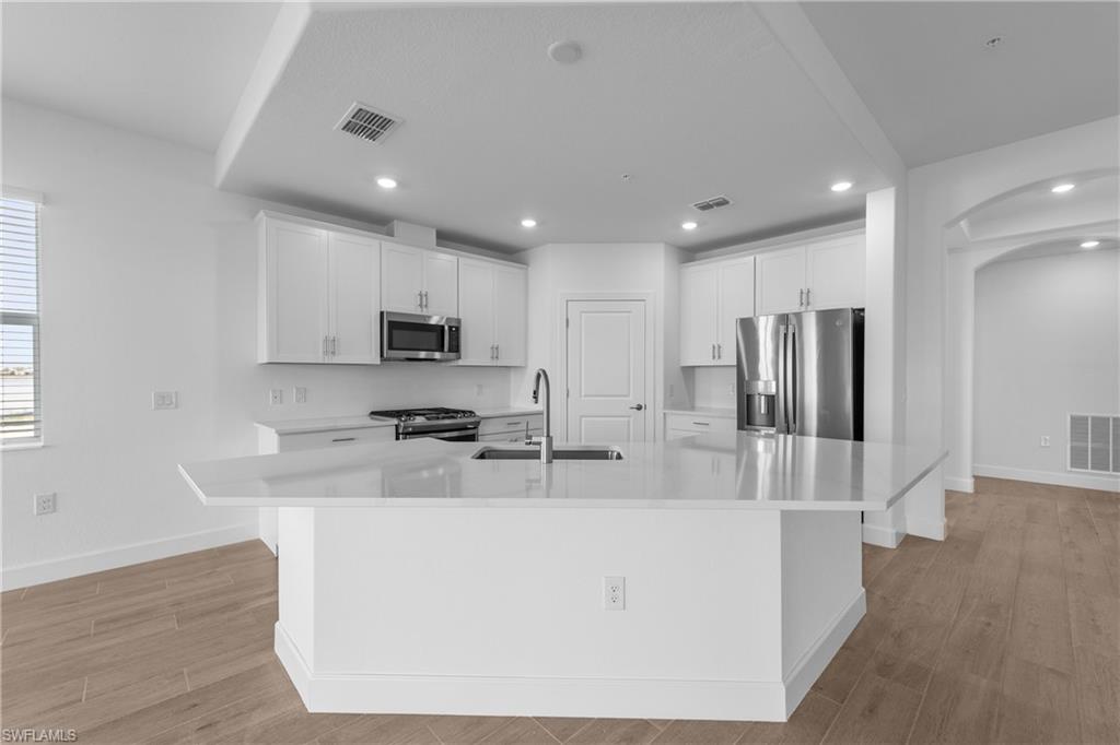 16422 Willowgreen Road, Unit 1312 Babcock Ranch, FL 33982 - Photo 8 of 27 Gallery Image 8