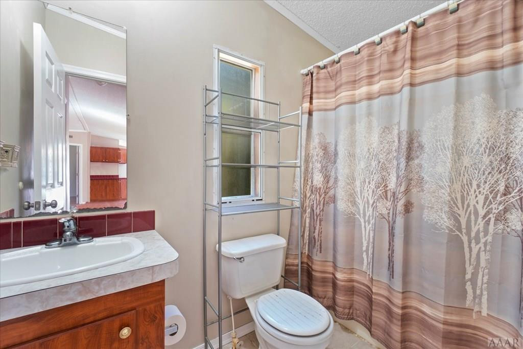 177 East Ridge Road Moyock, NC 27958 - Photo 23 of 34 Gallery Image 23