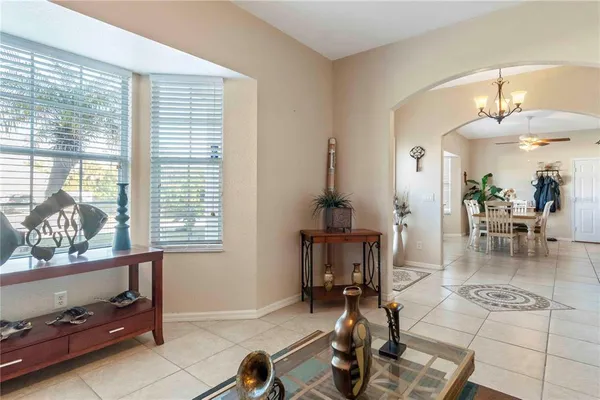 $475,000 | 403 Barger Drive, Port Charlotte, FL 33954