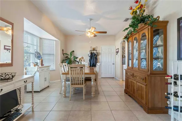 $475,000 | 403 Barger Drive, Port Charlotte, FL 33954