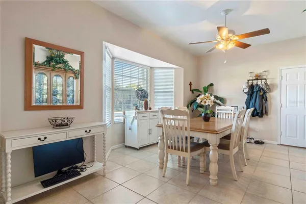 $475,000 | 403 Barger Drive, Port Charlotte, FL 33954