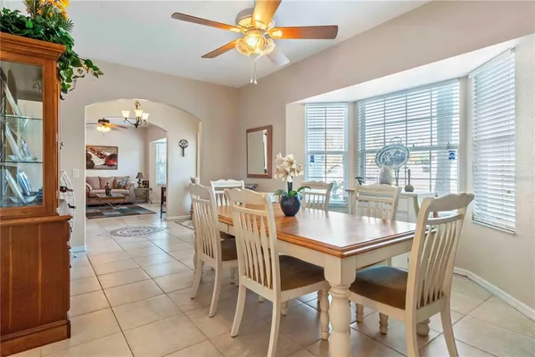 $475,000 | 403 Barger Drive, Port Charlotte, FL 33954