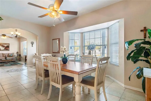 $475,000 | 403 Barger Drive, Port Charlotte, FL 33954