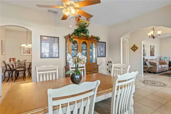 $475,000 | 403 Barger Drive, Port Charlotte, FL 33954