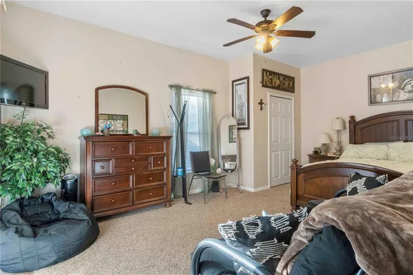 $475,000 | 403 Barger Drive, Port Charlotte, FL 33954