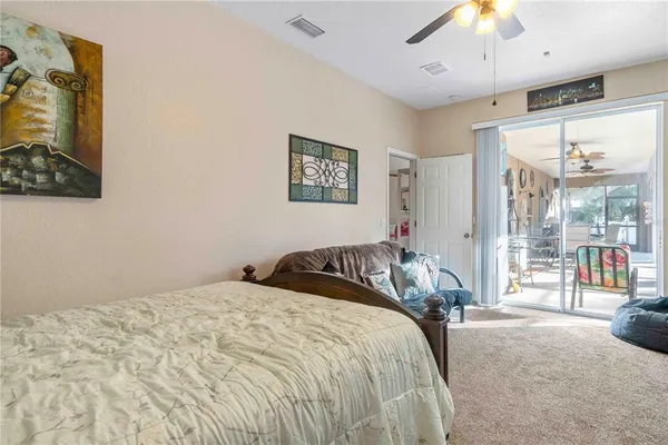 $475,000 | 403 Barger Drive, Port Charlotte, FL 33954