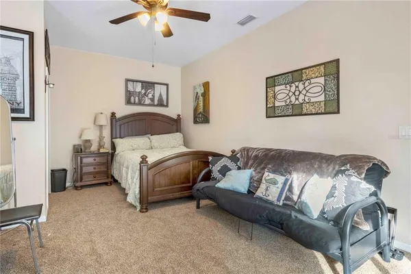 $475,000 | 403 Barger Drive, Port Charlotte, FL 33954