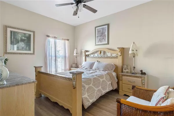 $475,000 | 403 Barger Drive, Port Charlotte, FL 33954