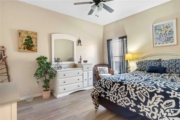$475,000 | 403 Barger Drive, Port Charlotte, FL 33954