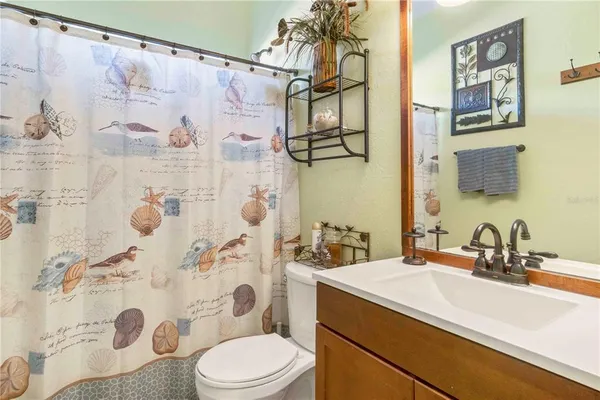 $475,000 | 403 Barger Drive, Port Charlotte, FL 33954