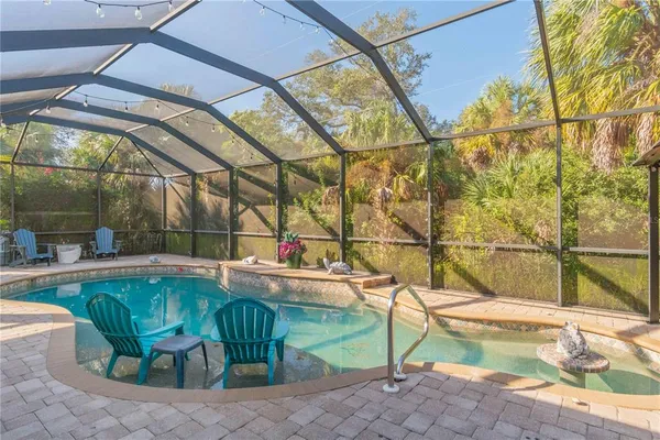 $475,000 | 403 Barger Drive, Port Charlotte, FL 33954
