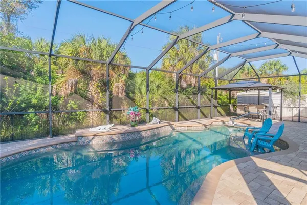 $475,000 | 403 Barger Drive, Port Charlotte, FL 33954