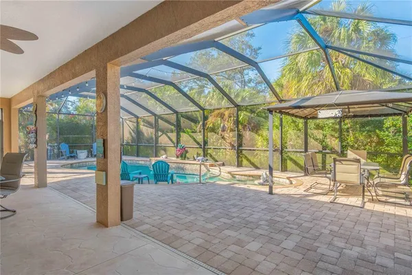 $475,000 | 403 Barger Drive, Port Charlotte, FL 33954