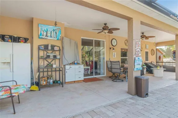 $475,000 | 403 Barger Drive, Port Charlotte, FL 33954