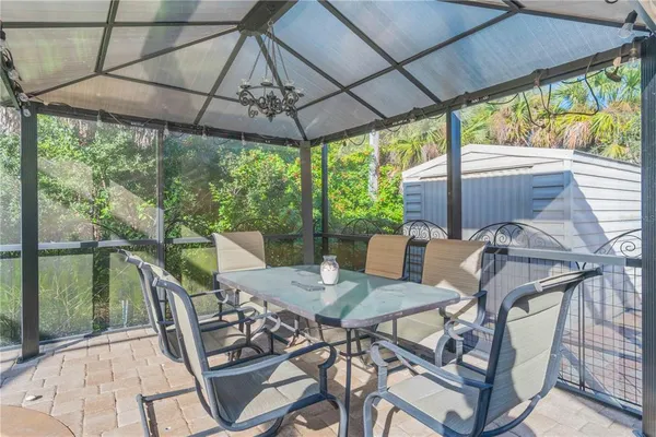 $475,000 | 403 Barger Drive, Port Charlotte, FL 33954