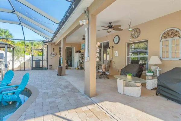 $475,000 | 403 Barger Drive, Port Charlotte, FL 33954