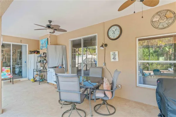 $475,000 | 403 Barger Drive, Port Charlotte, FL 33954