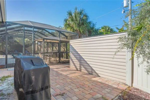$475,000 | 403 Barger Drive, Port Charlotte, FL 33954