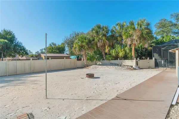 $475,000 | 403 Barger Drive, Port Charlotte, FL 33954