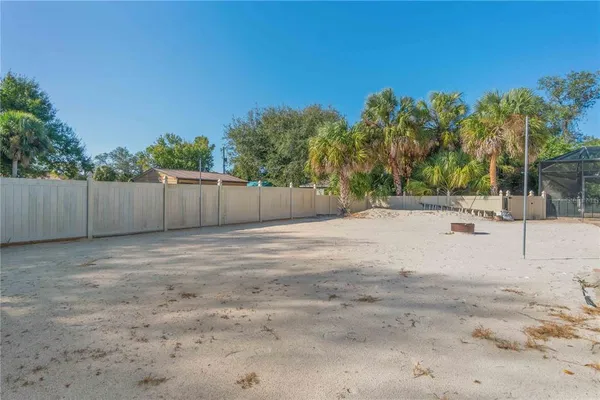 $475,000 | 403 Barger Drive, Port Charlotte, FL 33954