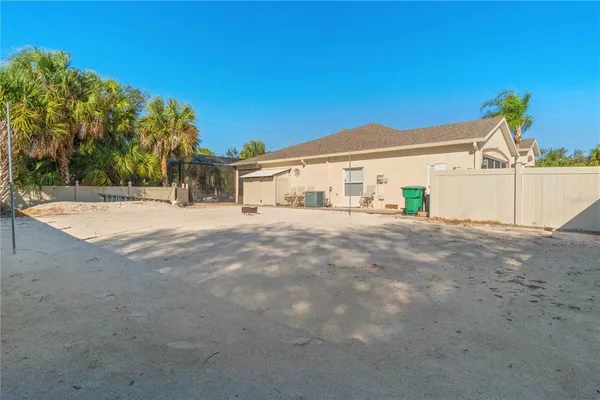 $475,000 | 403 Barger Drive, Port Charlotte, FL 33954
