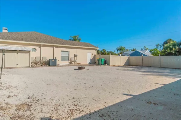 $475,000 | 403 Barger Drive, Port Charlotte, FL 33954