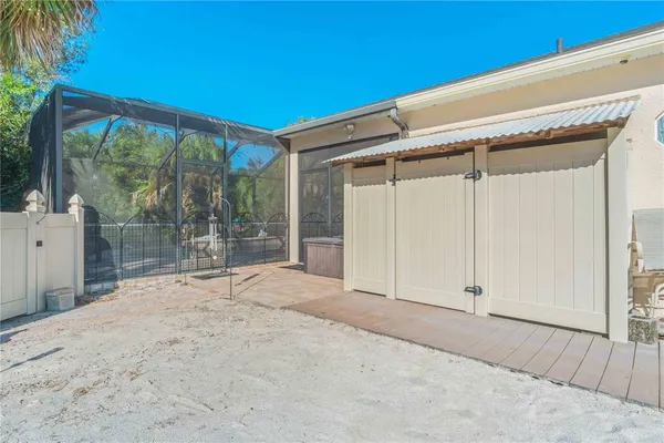 $475,000 | 403 Barger Drive, Port Charlotte, FL 33954