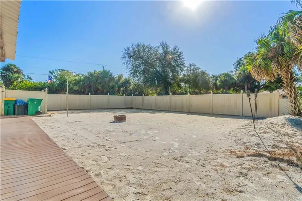 $475,000 | 403 Barger Drive, Port Charlotte, FL 33954