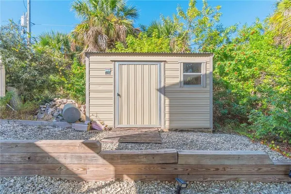$475,000 | 403 Barger Drive, Port Charlotte, FL 33954