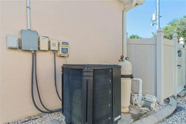 $475,000 | 403 Barger Drive, Port Charlotte, FL 33954