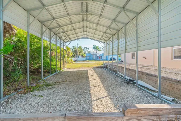 $475,000 | 403 Barger Drive, Port Charlotte, FL 33954