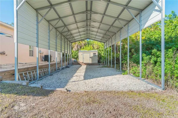 $475,000 | 403 Barger Drive, Port Charlotte, FL 33954