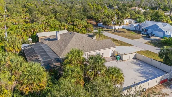$475,000 | 403 Barger Drive, Port Charlotte, FL 33954