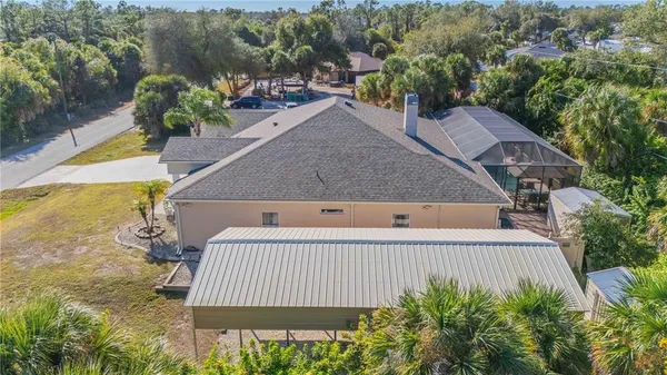 $475,000 | 403 Barger Drive, Port Charlotte, FL 33954
