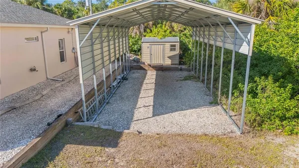 $475,000 | 403 Barger Drive, Port Charlotte, FL 33954