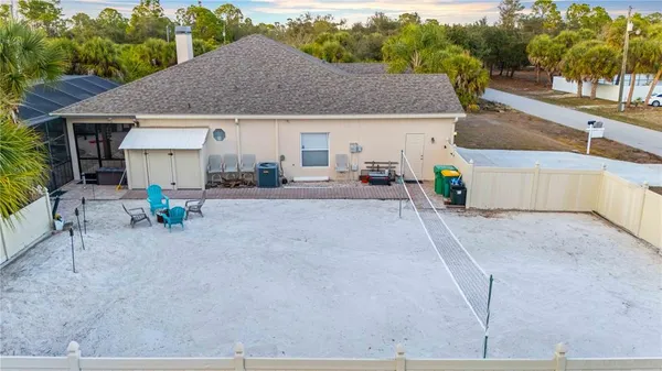 $475,000 | 403 Barger Drive, Port Charlotte, FL 33954