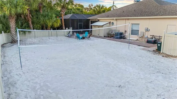 $475,000 | 403 Barger Drive, Port Charlotte, FL 33954